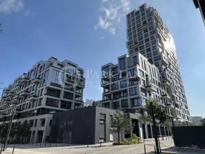 Квартира W-7252273, Гарета Джонса (Хохловых Семьи), 12, Киев - Фото 1