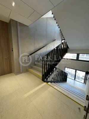 Apartment W-7252273, Gareta Dzhonsa (Khokhlovykh Sim'i), 12, Kyiv - Photo 7