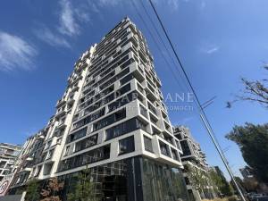 Apartment W-7252273, Gareta Dzhonsa (Khokhlovykh Sim'i), 12, Kyiv - Photo 2