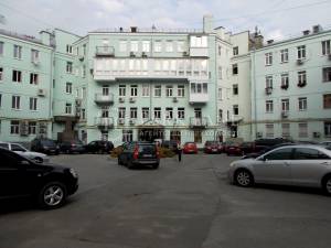 Apartment W-7252935, Hrushevskoho Mykhaila, 28/2, Kyiv - Photo 10