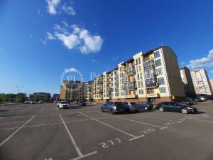 Квартира W-7254169, Метрологічна, 23, Київ - Фото 6