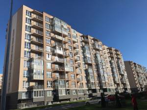 Квартира W-7254169, Метрологічна, 23, Київ - Фото 1
