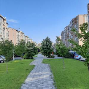 Квартира W-7254169, Метрологічна, 23, Київ - Фото 3