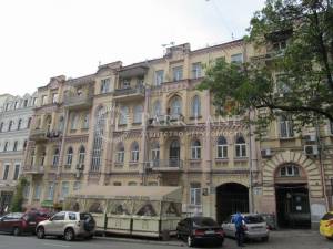 Apartment W-7254184, Kominternu (Petliury Symona), 12, Kyiv - Photo 3