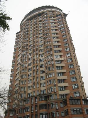 Квартира W-7255464, Леси Украинки бульв., 30б, Киев - Фото 3