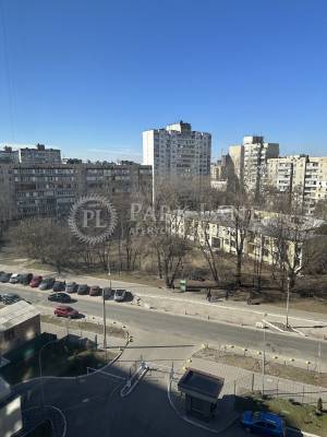 Apartment W-7257350, Virmenska, 6, Kyiv - Photo 11