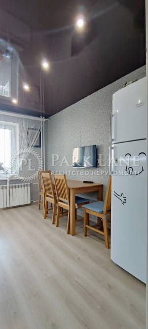 Apartment W-7257384, Avtozavodska, 15а, Kyiv - Photo 14