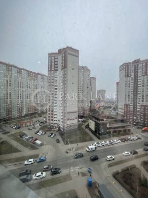 Квартира W-7258930, Гмыри Бориса, 8б, Киев - Фото 13