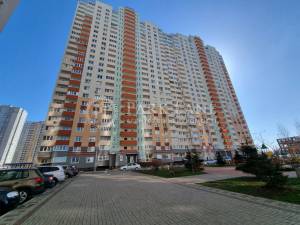 Квартира W-7264393, Русової Софії, 7а, Київ - Фото 14