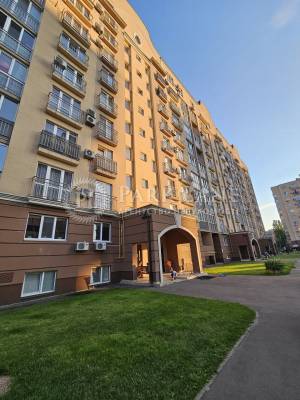 Квартира W-7264403, Метрологическая, 15а, Киев - Фото 14