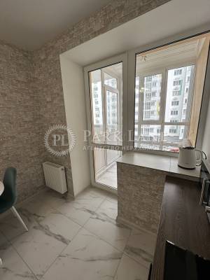 Apartment W-7266664, Kharkivske shose, 190, Kyiv - Photo 10