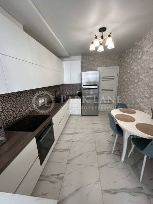 Apartment W-7266664, Kharkivske shose, 190, Kyiv - Photo 1