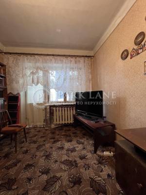 Квартира W-7266712, Орлика Филиппа, 9, Киев - Фото 5