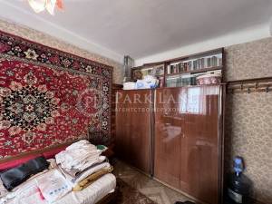 Apartment W-7266712, Orlyka Pylypa, 9, Kyiv - Photo 6