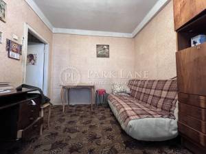 Apartment W-7266712, Orlyka Pylypa, 9, Kyiv - Photo 1