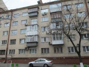 Квартира W-7266712, Орлика П., 9, Київ - Фото 3