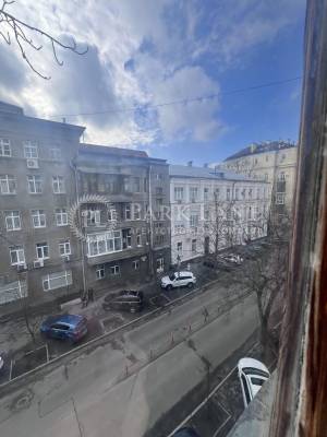 Apartment W-7266712, Orlyka Pylypa, 9, Kyiv - Photo 13
