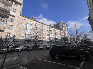 Apartment W-7266712, Orlyka Pylypa, 9, Kyiv - Photo 12