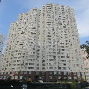Apartment W-7266752, Pchilky Oleny, 5, Kyiv - Photo 2