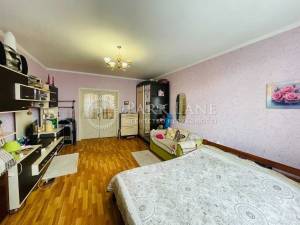 Apartment W-7266752, Pchilky Oleny, 5, Kyiv - Photo 6