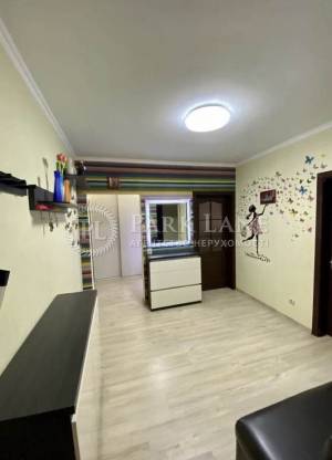 Apartment W-7267120, Akhmatovoi Anny, 37, Kyiv - Photo 5