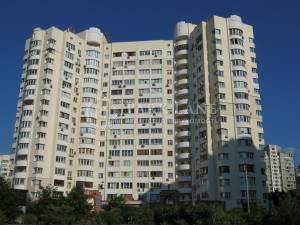 Apartment W-7267256, Bazhana Mykoly avenue, 26, Kyiv - Photo 3