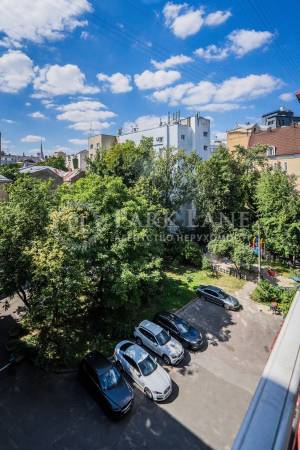 Apartment W-7270152, Zolotovoritska, 2а, Kyiv - Photo 2