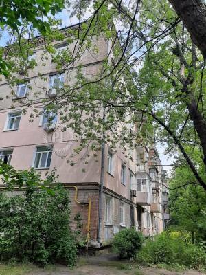 Квартира W-7270515, Джона Маккейна (Кудри Ивана), 39а, Киев - Фото 5