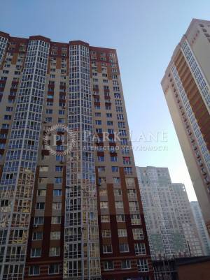 Apartment W-7270916, Sofiyi Rusovoyi, 7, Kyiv - Photo 2