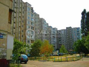 Apartment W-7272381, Vyshniakivska, 12, Kyiv - Photo 3