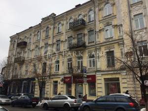 Apartment W-7272644, Spaska, 8, Kyiv - Photo 3
