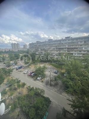 Apartment W-7288457, Tychyny Pavla avenue, 12, Kyiv - Photo 8