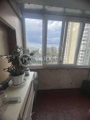 Apartment W-7288457, Tychyny Pavla avenue, 12, Kyiv - Photo 5
