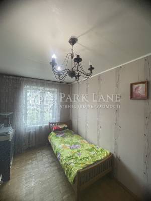 Apartment W-7288457, Tychyny Pavla avenue, 12, Kyiv - Photo 3