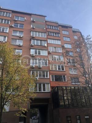 Apartment W-7288526, Konys'koho Oleksandra (Turhenievs'ka), 35, Kyiv - Photo 9