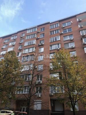 Apartment W-7288526, Konys'koho Oleksandra (Turhenievs'ka), 35, Kyiv - Photo 10