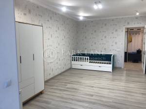 Apartment W-7288973, Zamkovetska, 94, Kyiv - Photo 9