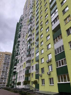 Квартира W-7289354, Здановської Юлії (Ломоносова), 36, Київ - Фото 2