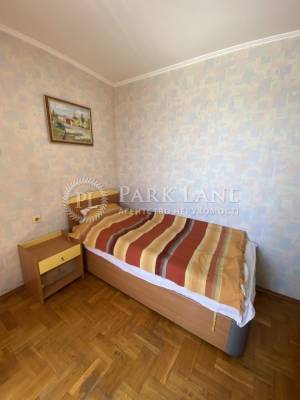 Apartment W-7289774, Bratstva tarasivtsiv (Dekabrystiv), 12/37, Kyiv - Photo 9