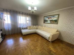 Apartment W-7289774, Bratstva tarasivtsiv (Dekabrystiv), 12/37, Kyiv - Photo 3