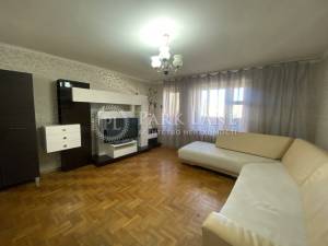 Apartment W-7289774, Bratstva tarasivtsiv (Dekabrystiv), 12/37, Kyiv - Photo 1