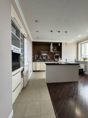 Квартира W-7289782, Мишуги Александра, 12, Киев - Фото 9