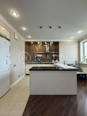 Квартира W-7289782, Мишуги Александра, 12, Киев - Фото 11