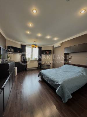 Квартира W-7289782, Мишуги Александра, 12, Киев - Фото 5
