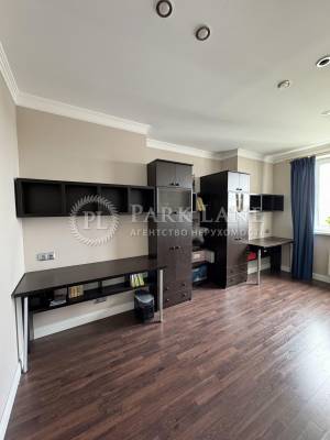 Квартира W-7289782, Мишуги Александра, 12, Киев - Фото 7