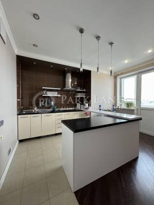 Квартира W-7289782, Мишуги Александра, 12, Киев - Фото 8