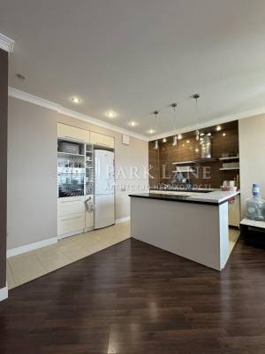 Квартира W-7289782, Мишуги Александра, 12, Киев - Фото 10