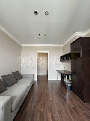 Квартира W-7289782, Мишуги Александра, 12, Киев - Фото 4
