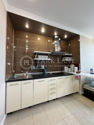 Квартира W-7289782, Мишуги Александра, 12, Киев - Фото 12