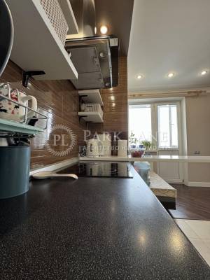 Квартира W-7289782, Мишуги Александра, 12, Киев - Фото 13